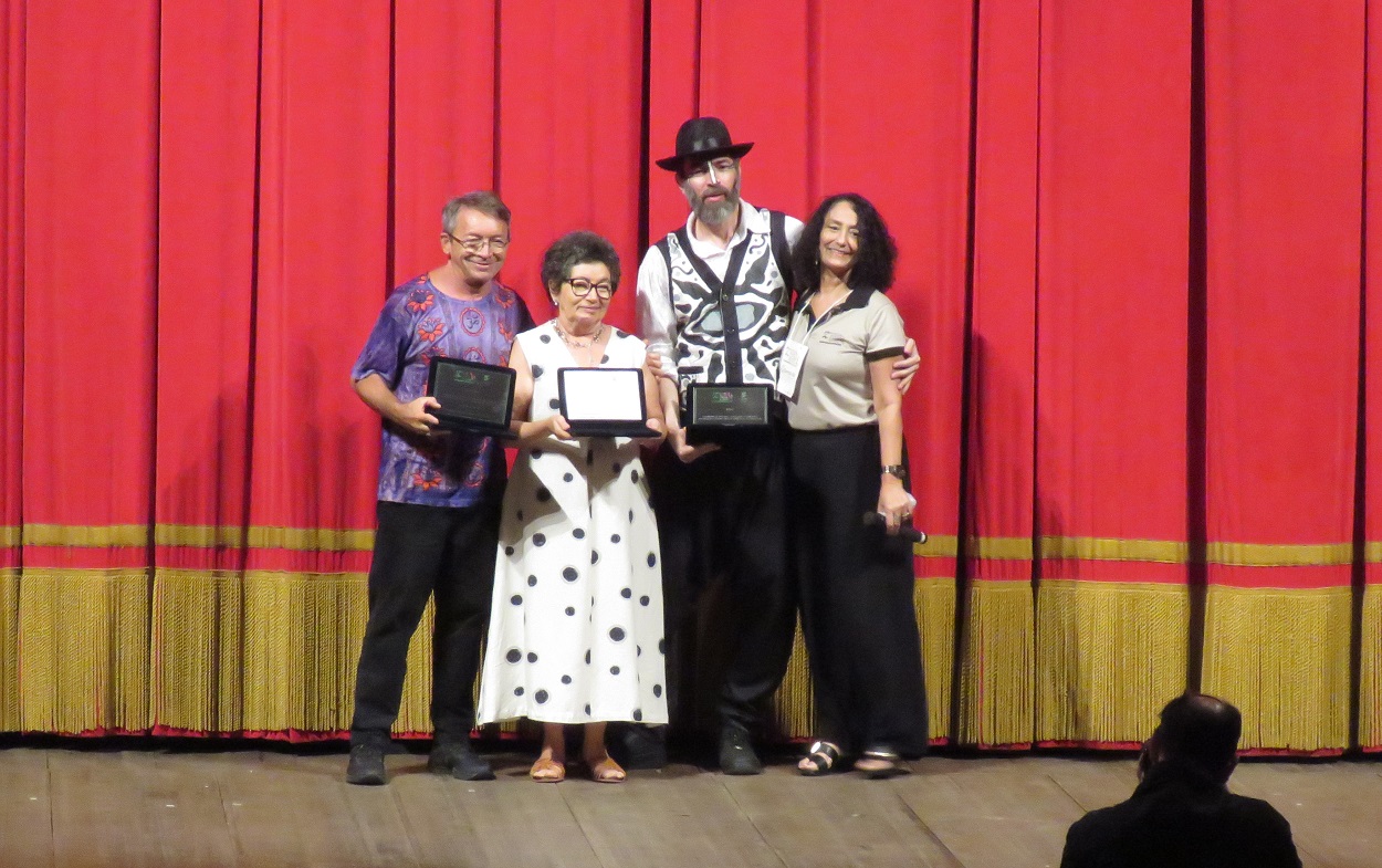 dada soia vant e samara IFPB.JPG