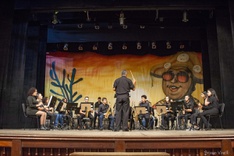IFPB Banda de Musica de Monteiro 06 - Copia.jpg