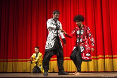 IFPB van vaz - Copia.jpg