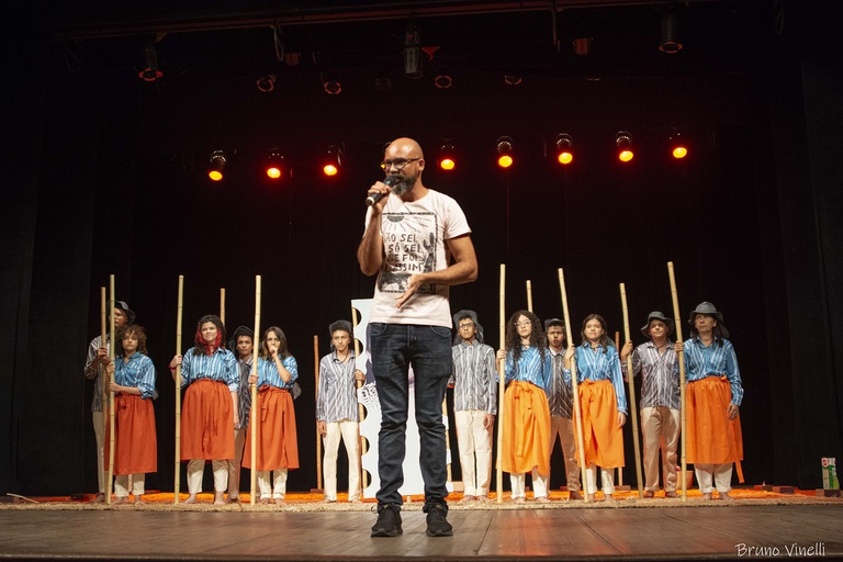 sinesio e grupo catole IFPB - Copia.jpg