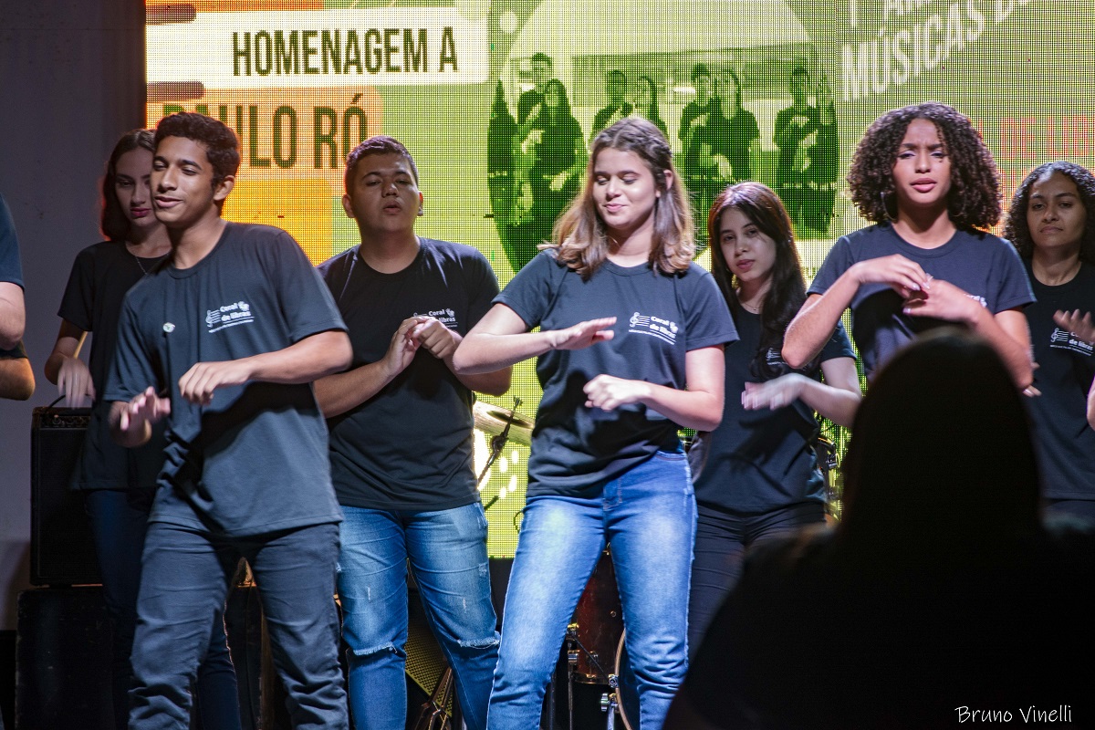 coral de libras ifpb guarabira - Copia.jpg