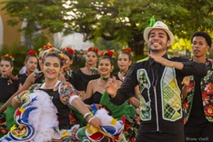 Fogareu IFPB Guarabira - Copia.jpg