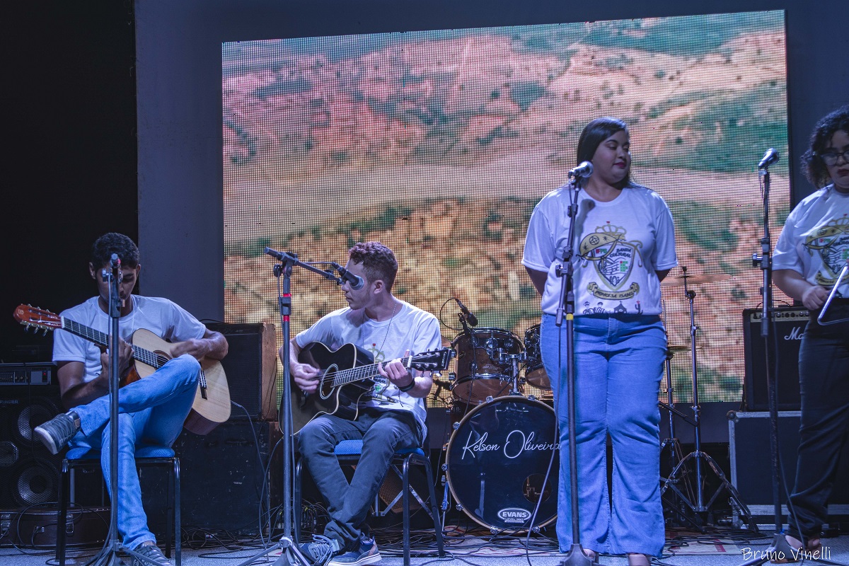 IFPB princesa isabel festival - Copia.jpg