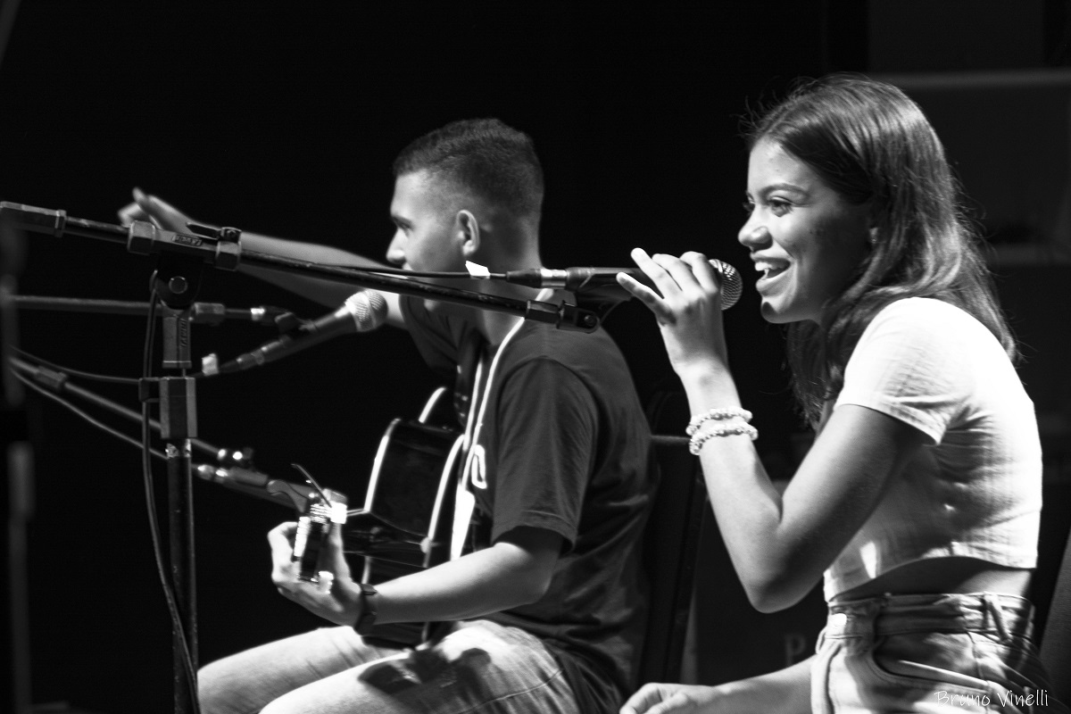 Ismal e larissa catole ifpb - Copia.jpg