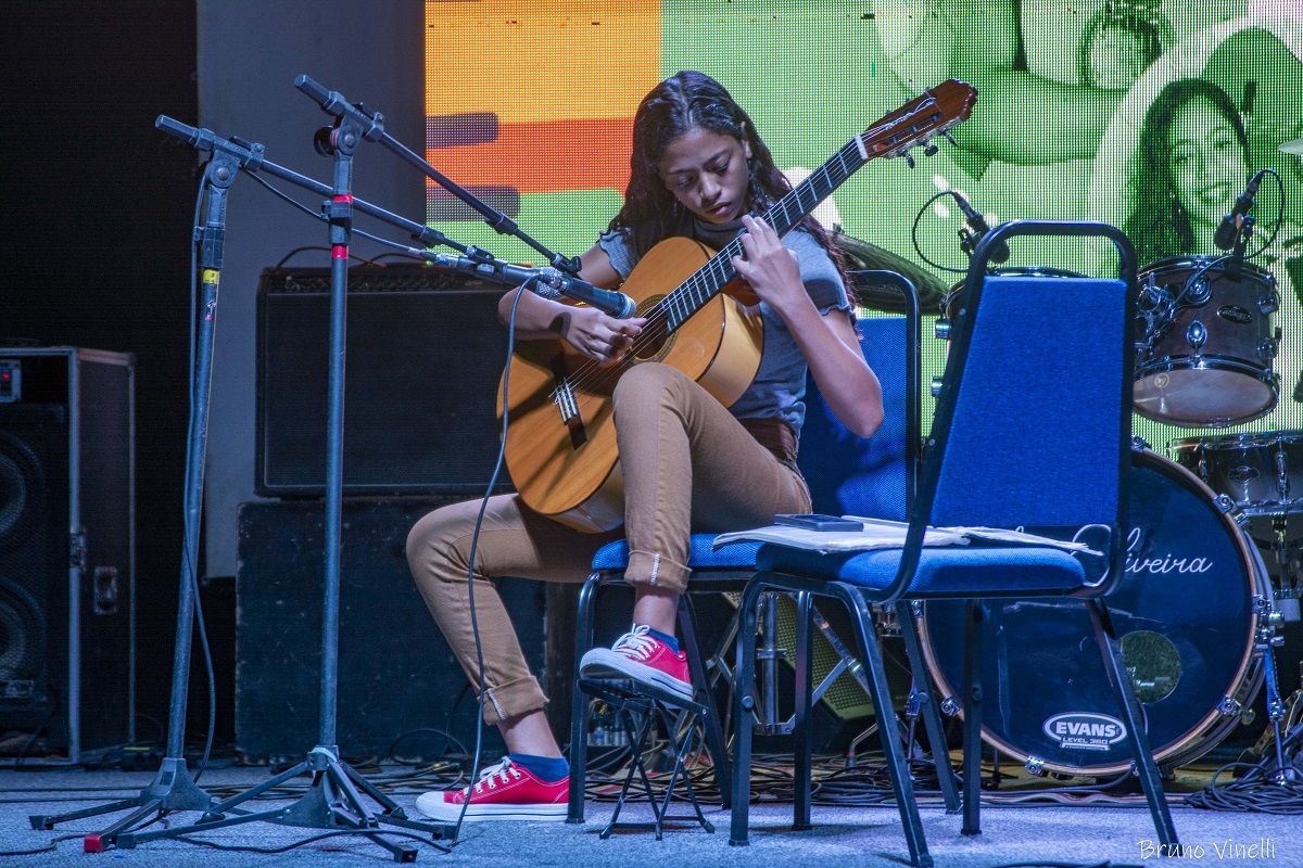 maysa guedes ifpb jp - Copia.jpg