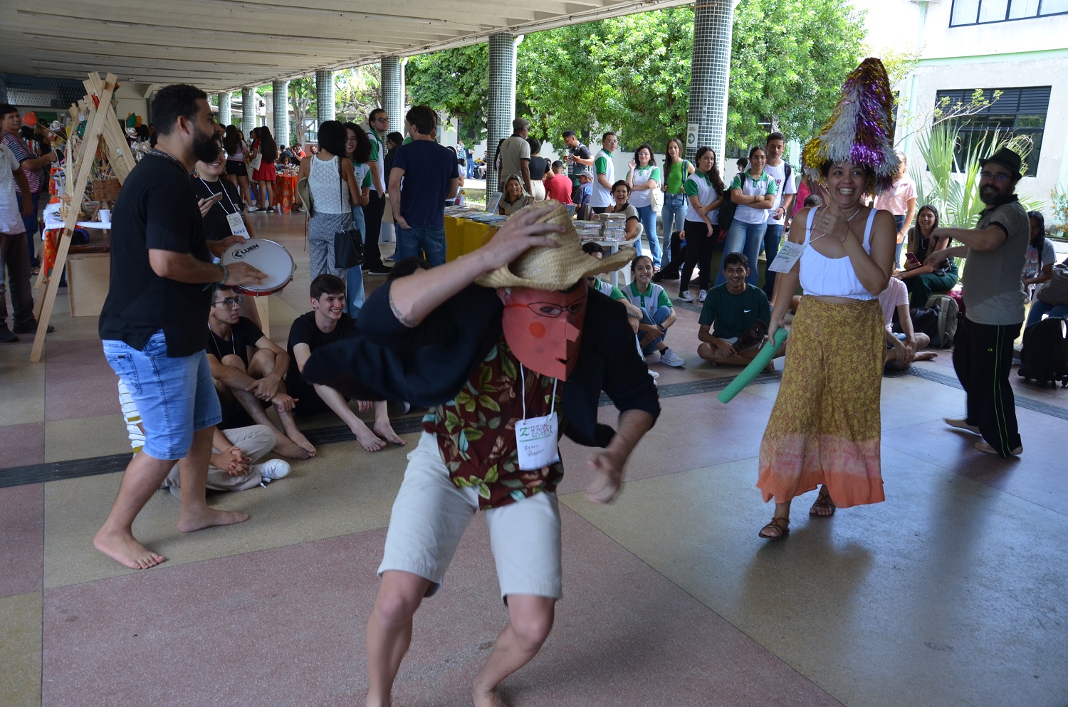 Oficina cavalo marin IFPB CG alan - Copia PRINCIPAL SITE.JPG