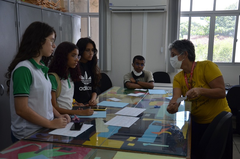 OFICINA FRACTAIS IFPB - Copia.JPG