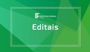editais ifpb.jpg