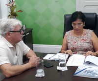 Foto 1.jpg Foto 1.jpg