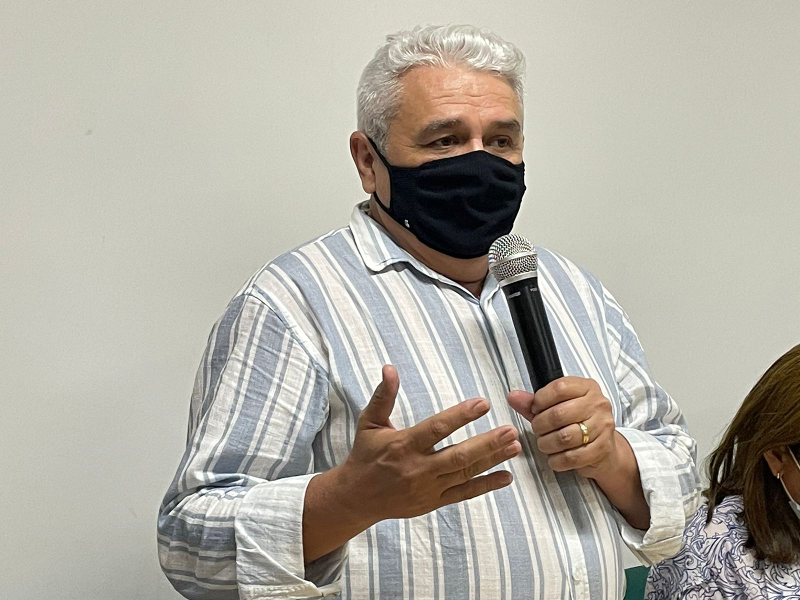 WhatsApp Image 2022-11-17 at 09.01.44 (1).jpeg