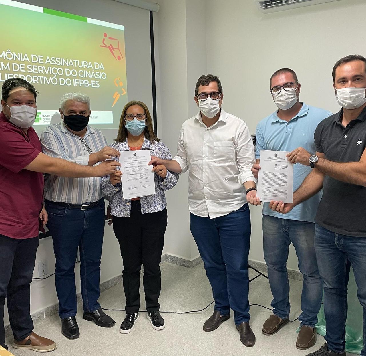 WhatsApp Image 2022-11-17 at 09.01.45 (1).jpeg