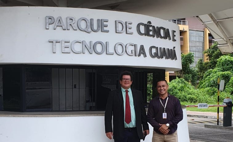 ramiro ifpb sinergia no para 1.jpg