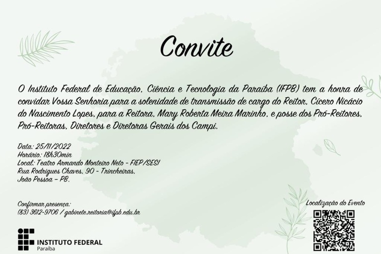 Convite Posse.jpeg