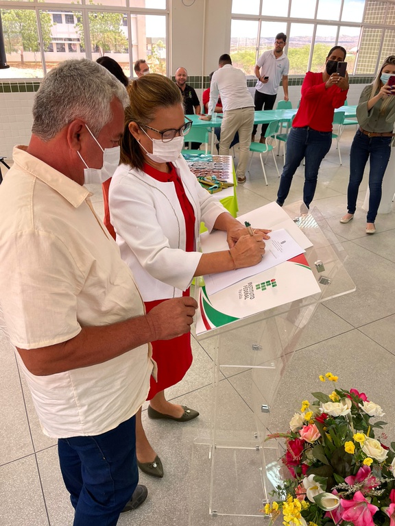 WhatsApp Image 2022-12-16 at 12.26.09 (2).jpeg