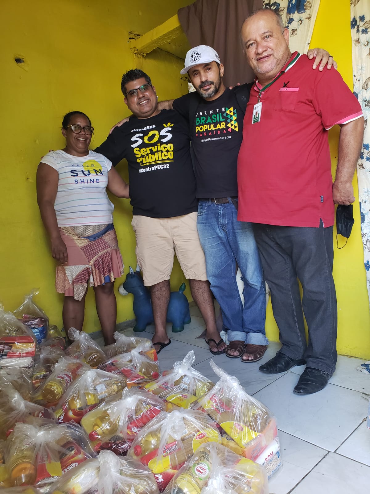 Ocupação Papelão 1.jpg