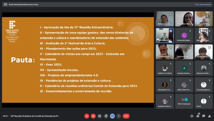 Reunião Comitê de Extensão.jfif