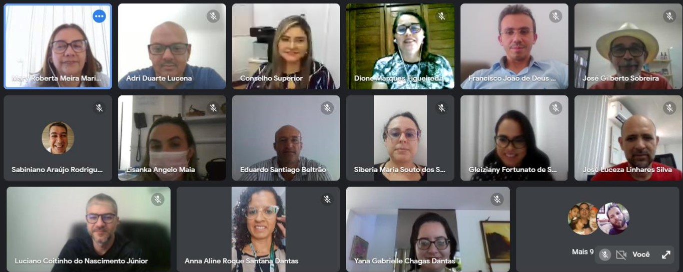 Reunião Consuper=====.jpeg