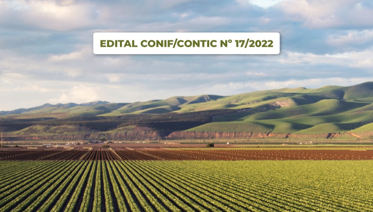 Edital-17_Site========.jpg