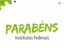 parabens institutos - 14 anos - site.jpg