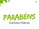 parabens institutos - 14 anos - site.jpg