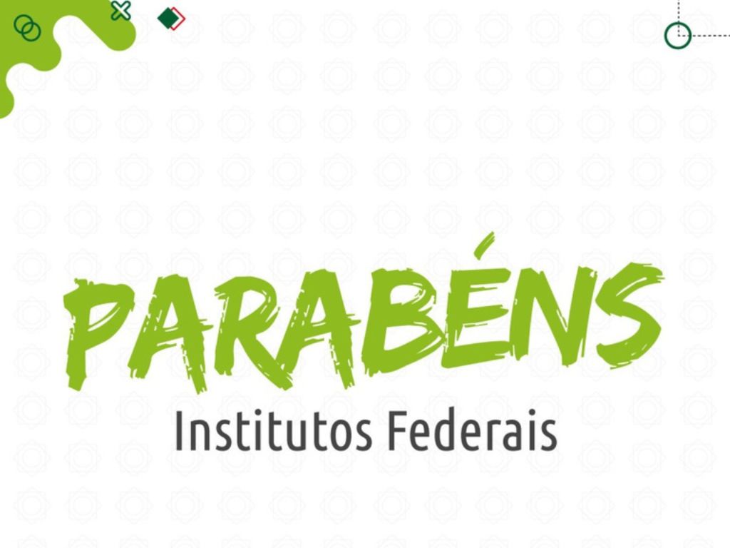 parabens institutos - 14 anos - site.jpg