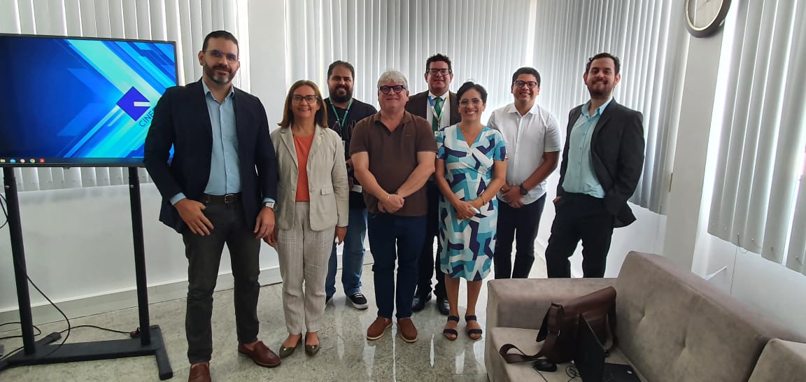 ifpb celebrara convenio com cinep.jpg