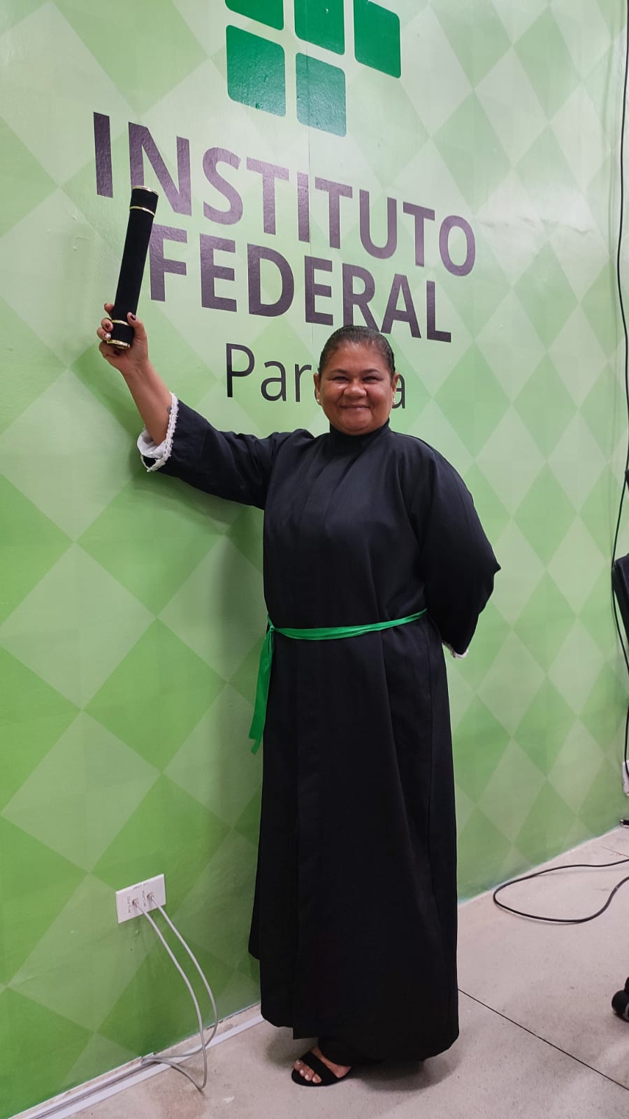 A conquista de Maria Ruth Gomes de Aviz.jpeg