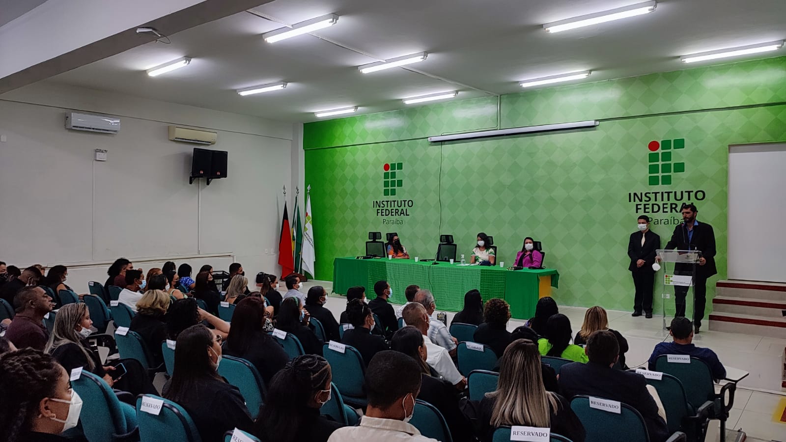 cerimonia de certificação de Cuidadores de Idosos.jpeg