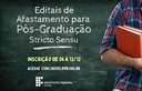 Editais afastamento.jpeg