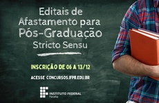 Editais afastamento.jpeg