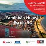 arte huawei - Copia.png