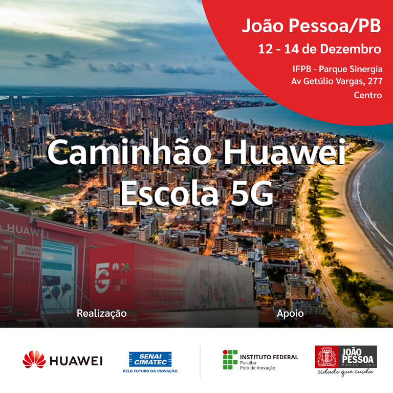 arte huawei - Copia.png