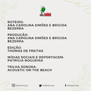 ficha tecnica papo saude.png