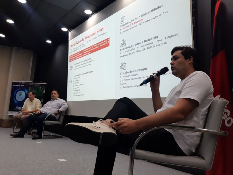 Encerramento do Parahyba Innovation Summit promovido pelo IFPB (1).jpeg