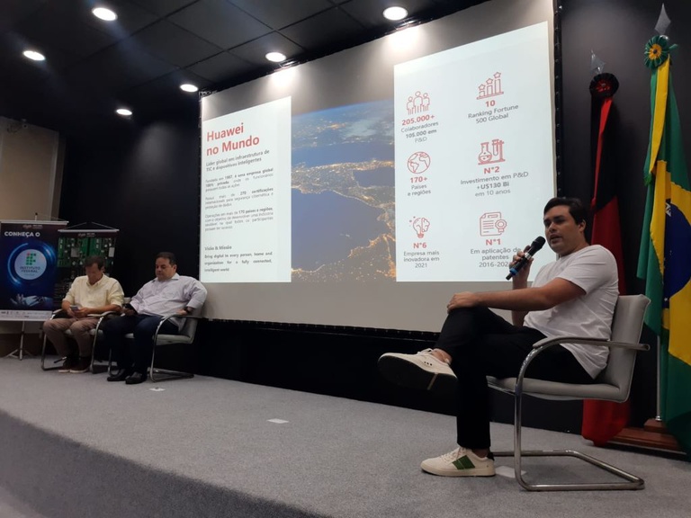 Encerramento do Parahyba Innovation Summit promovido pelo IFPB (3).jpeg