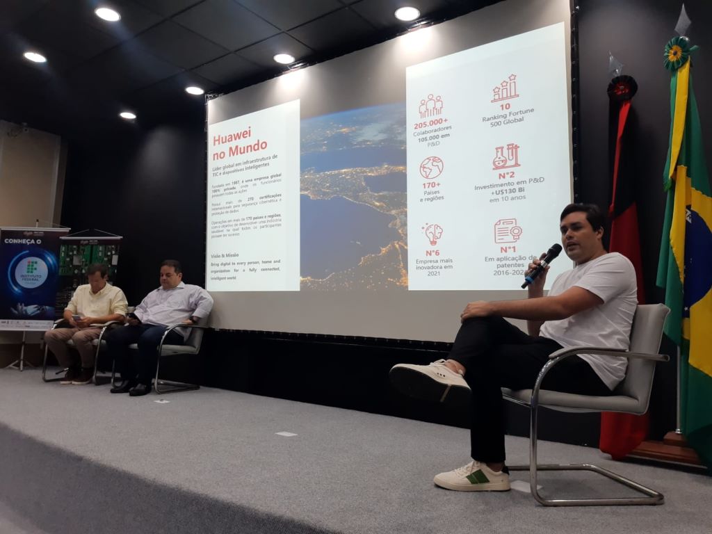 Encerramento do Parahyba Innovation Summit promovido pelo IFPB (3).jpeg