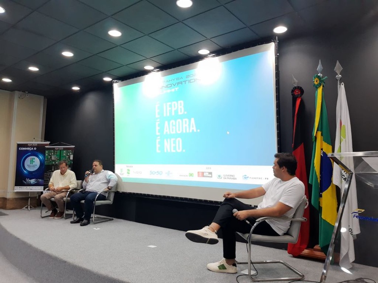 Encerramento do Parahyba Innovation Summit promovido pelo IFPB (4).jpeg