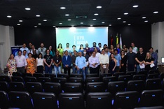 encerramento encontro de inovacao.jpeg