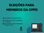 eleicoes cppd.png