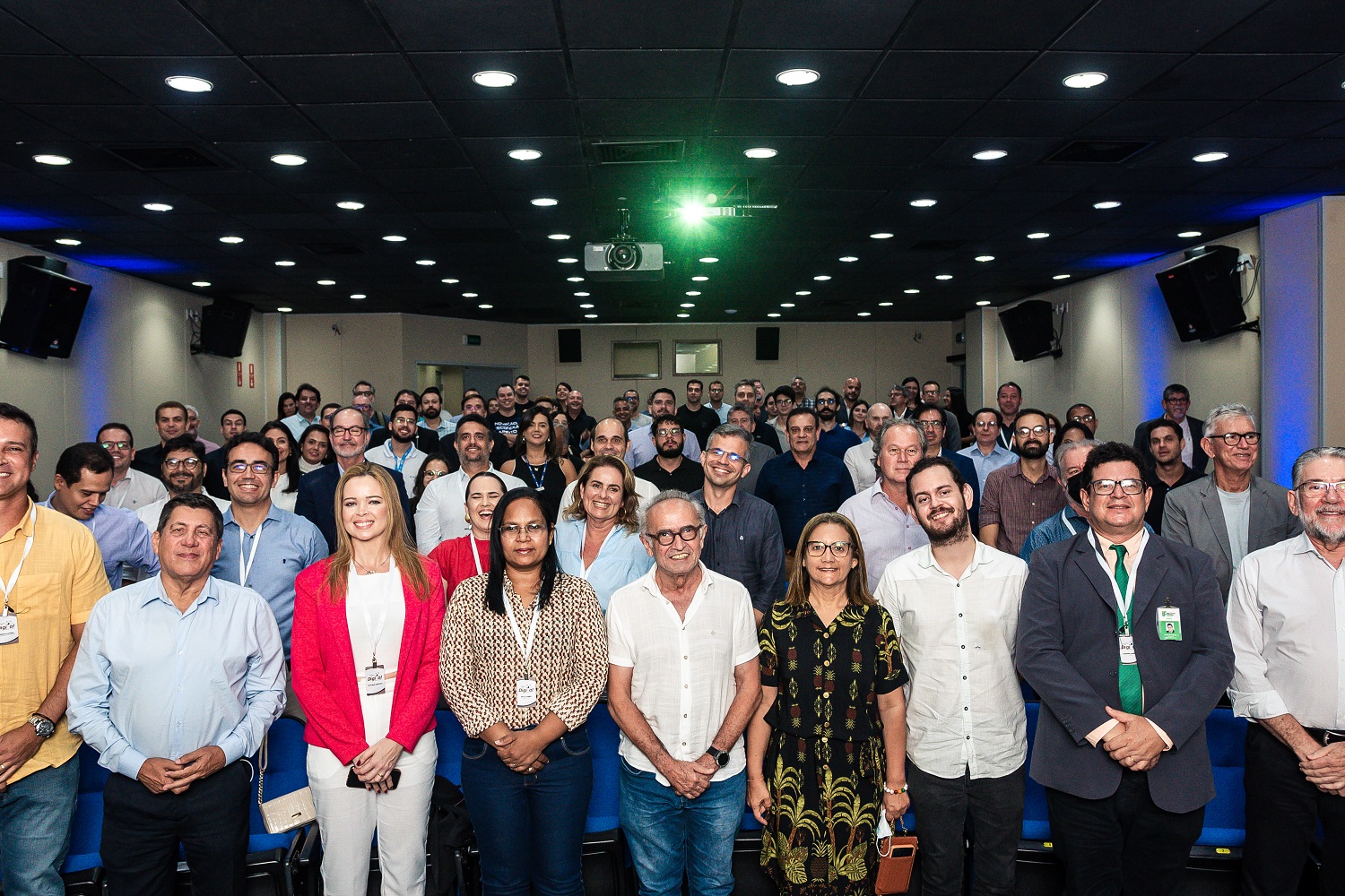 ifpb no farol digital 1 - Copia.jpg