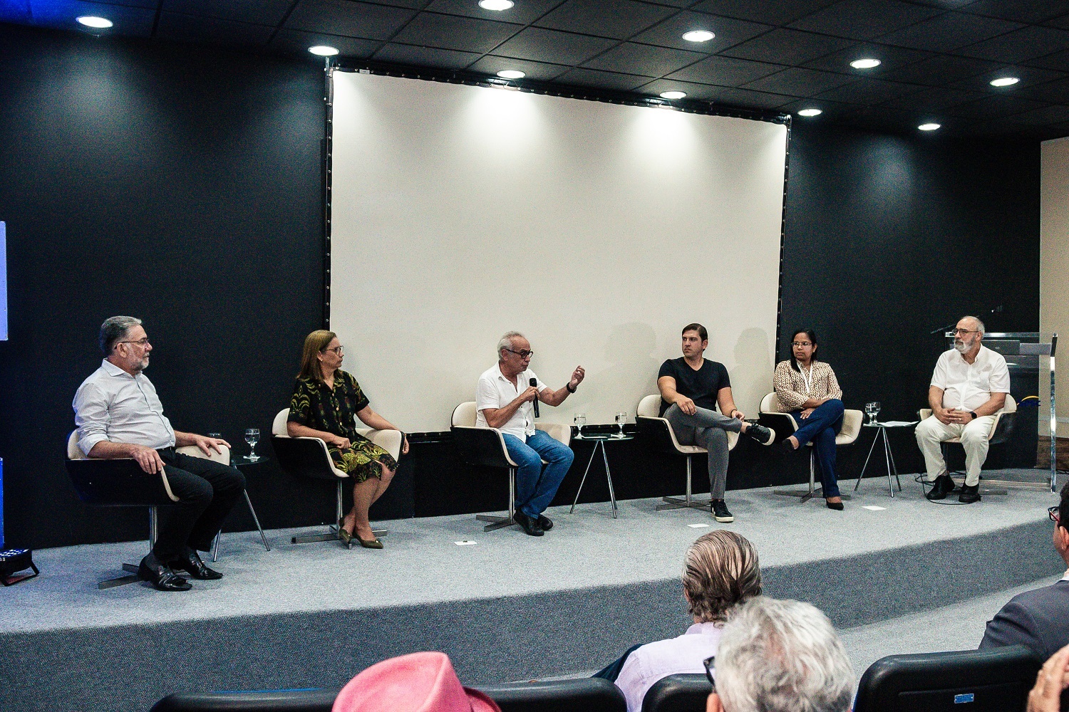 ifpb painel inovaçcao hub - Copia.jpg