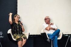 Mary Roberta reitora IFPB Cicero pref jp - Copia.jpg