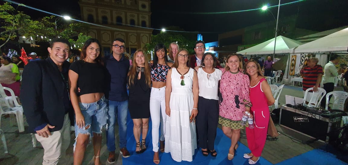 gestores e autoridades locais.jpg