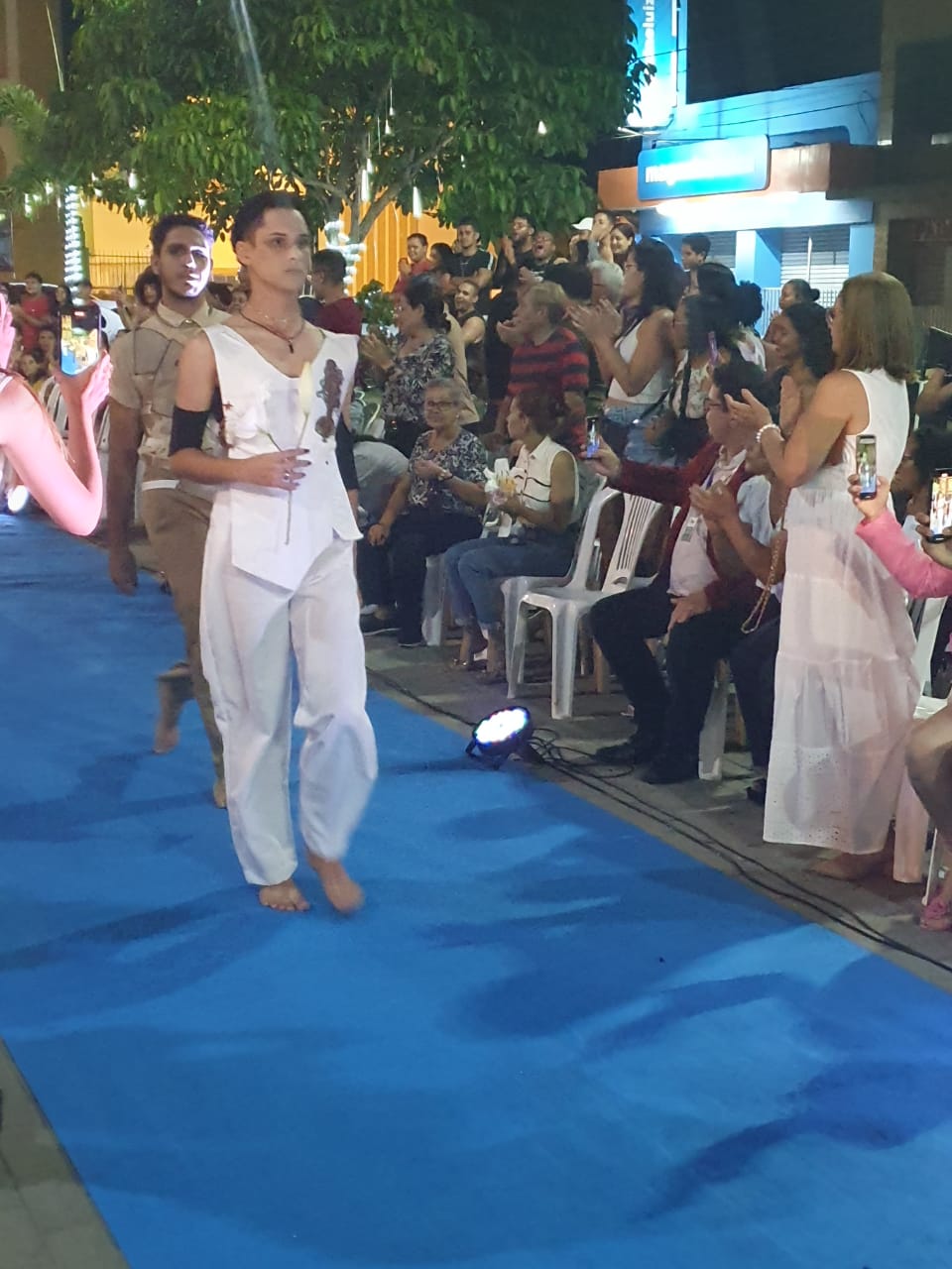 WhatsApp Image 2022-12-10 at 15.24.48.jpeg