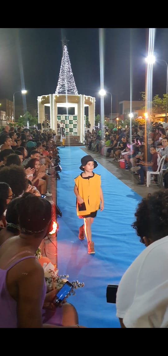 WhatsApp Image 2022-12-10 at 15.29.09.jpeg