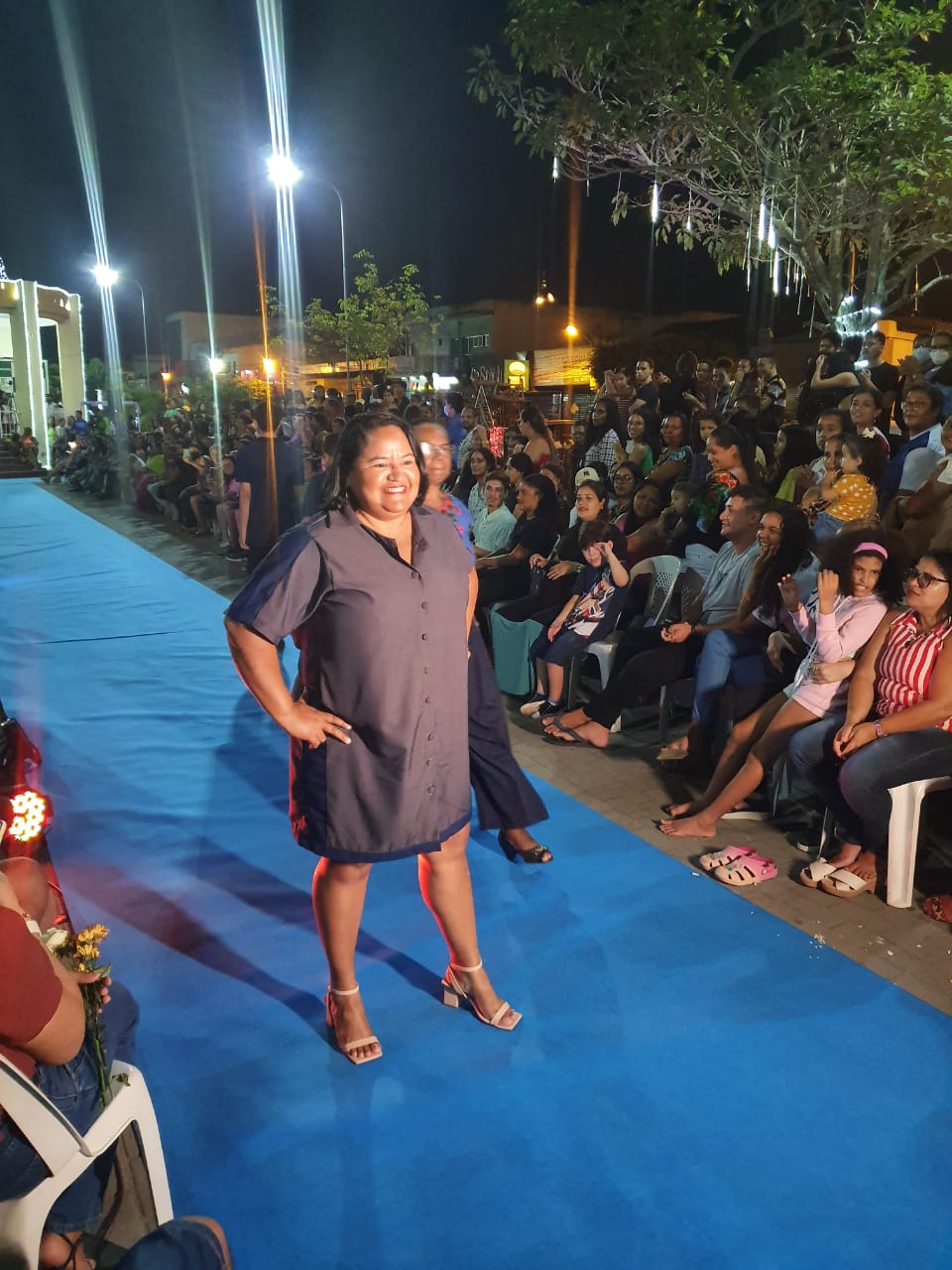 WhatsApp Image 2022-12-10 at 15.30.15.jpeg