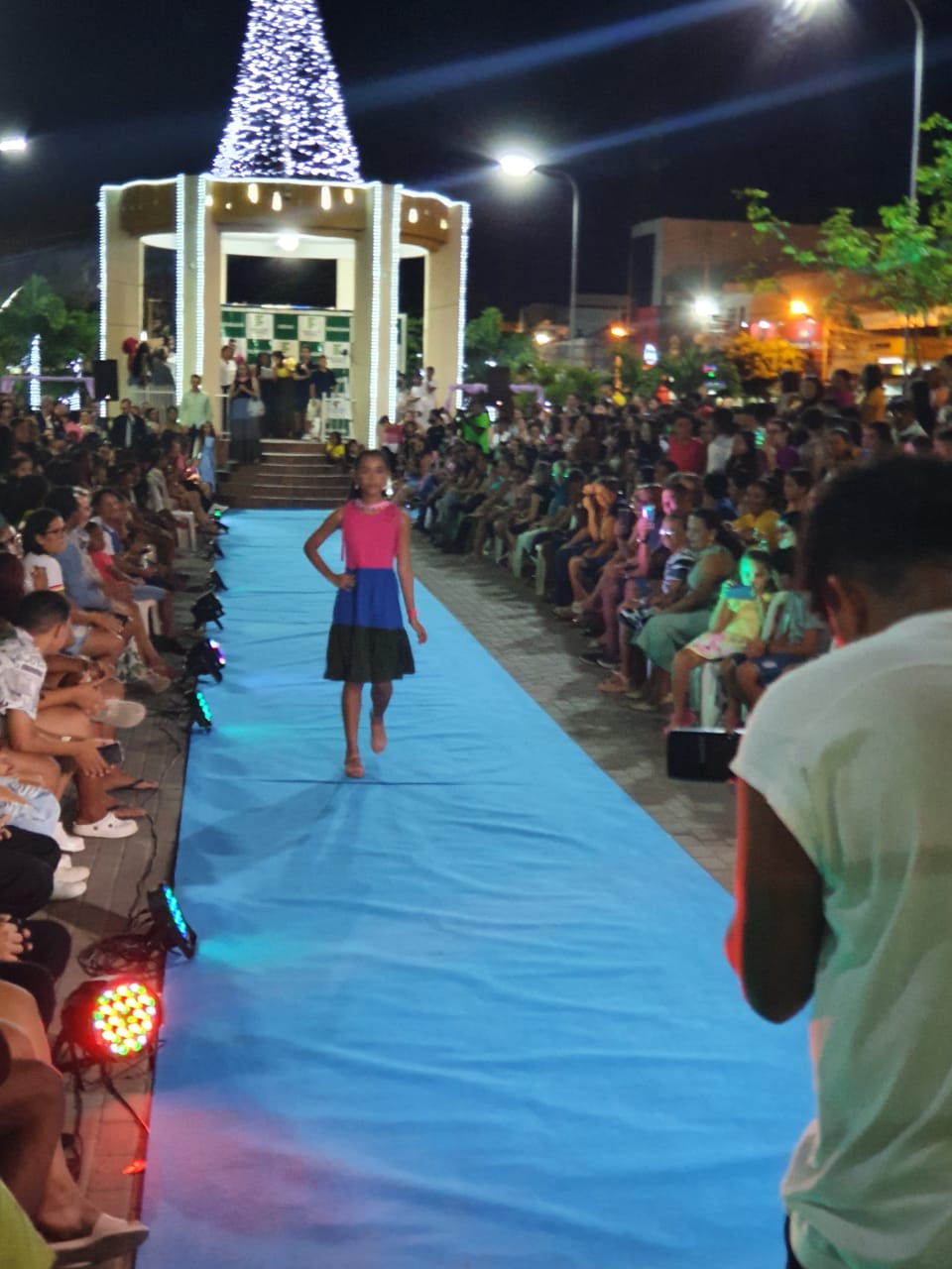 WhatsApp Image 2022-12-10 at 15.30.40.jpeg