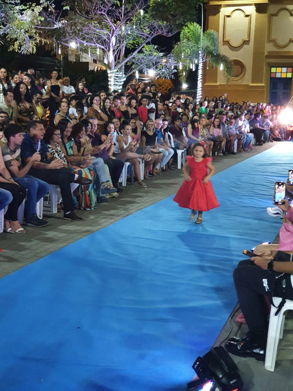 WhatsApp Image 2022-12-10 at 15.31.11.jpeg