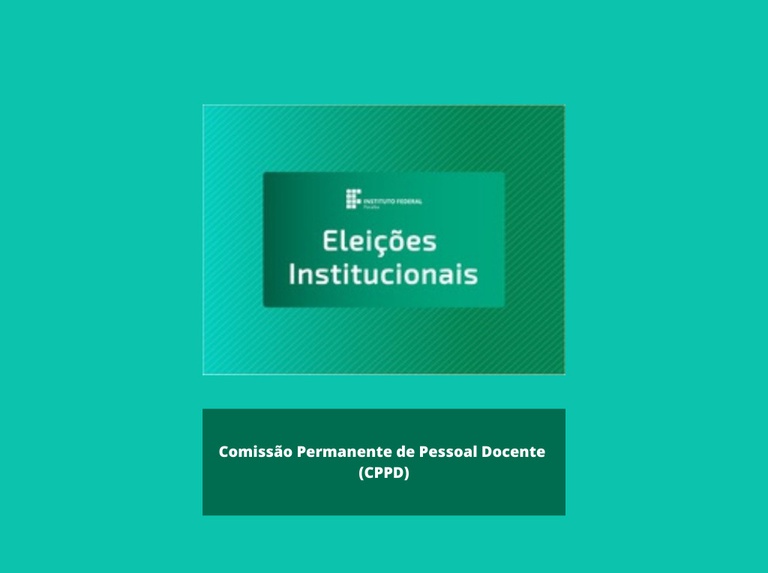 Comissão-Permanente-de-Pessoal-Docente-_CPPD_========================.jpeg