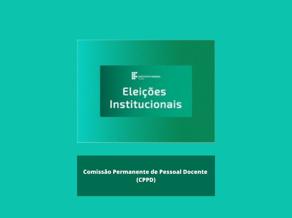 Comissão-Permanente-de-Pessoal-Docente-_CPPD_========================.jpeg